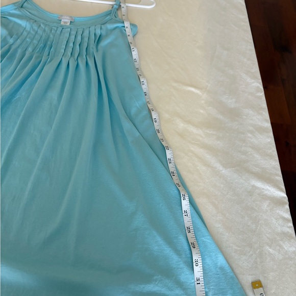 Hanro Juliet nightgown - Picture 6 of 7